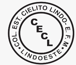 logo do colégio